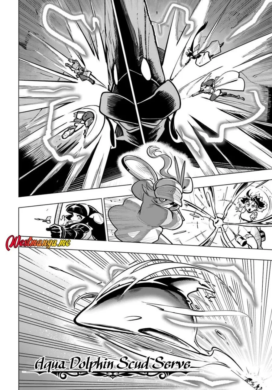 Chapter 38 - halaman 35