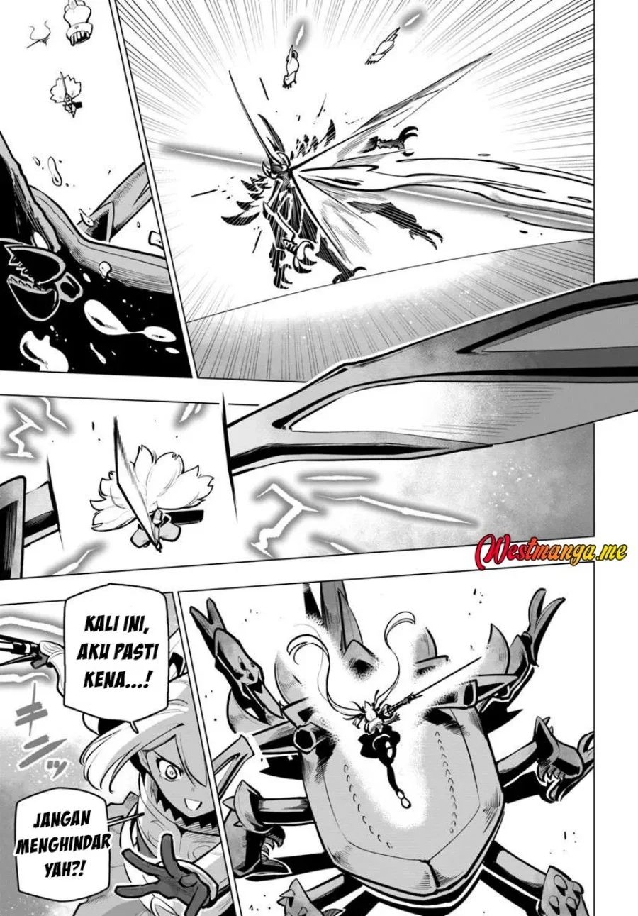 Chapter 38 - halaman 36