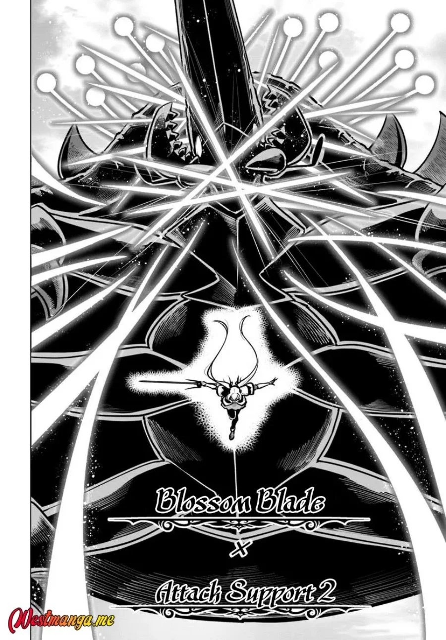 Chapter 38 - halaman 37