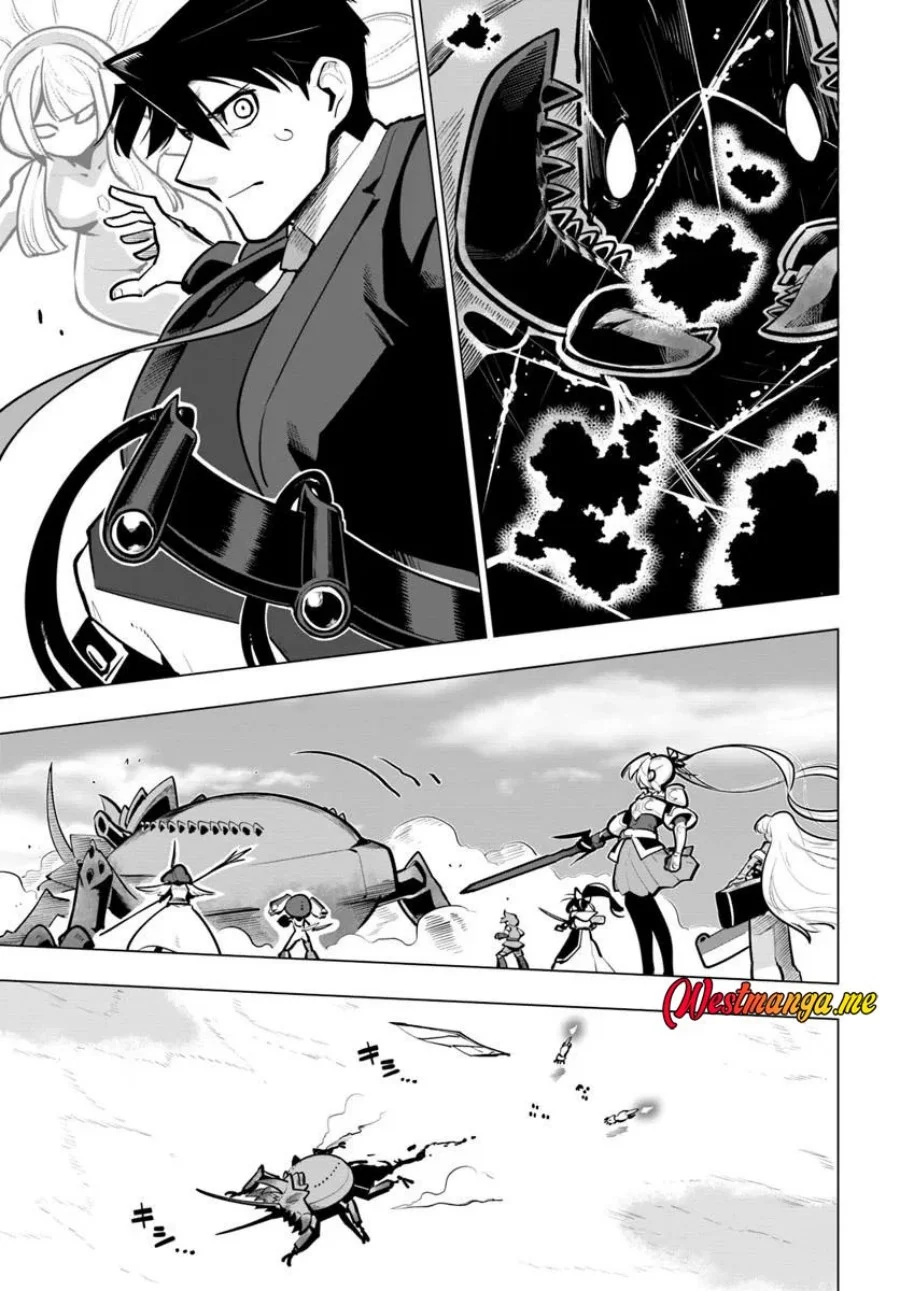 Chapter 38 - halaman 38