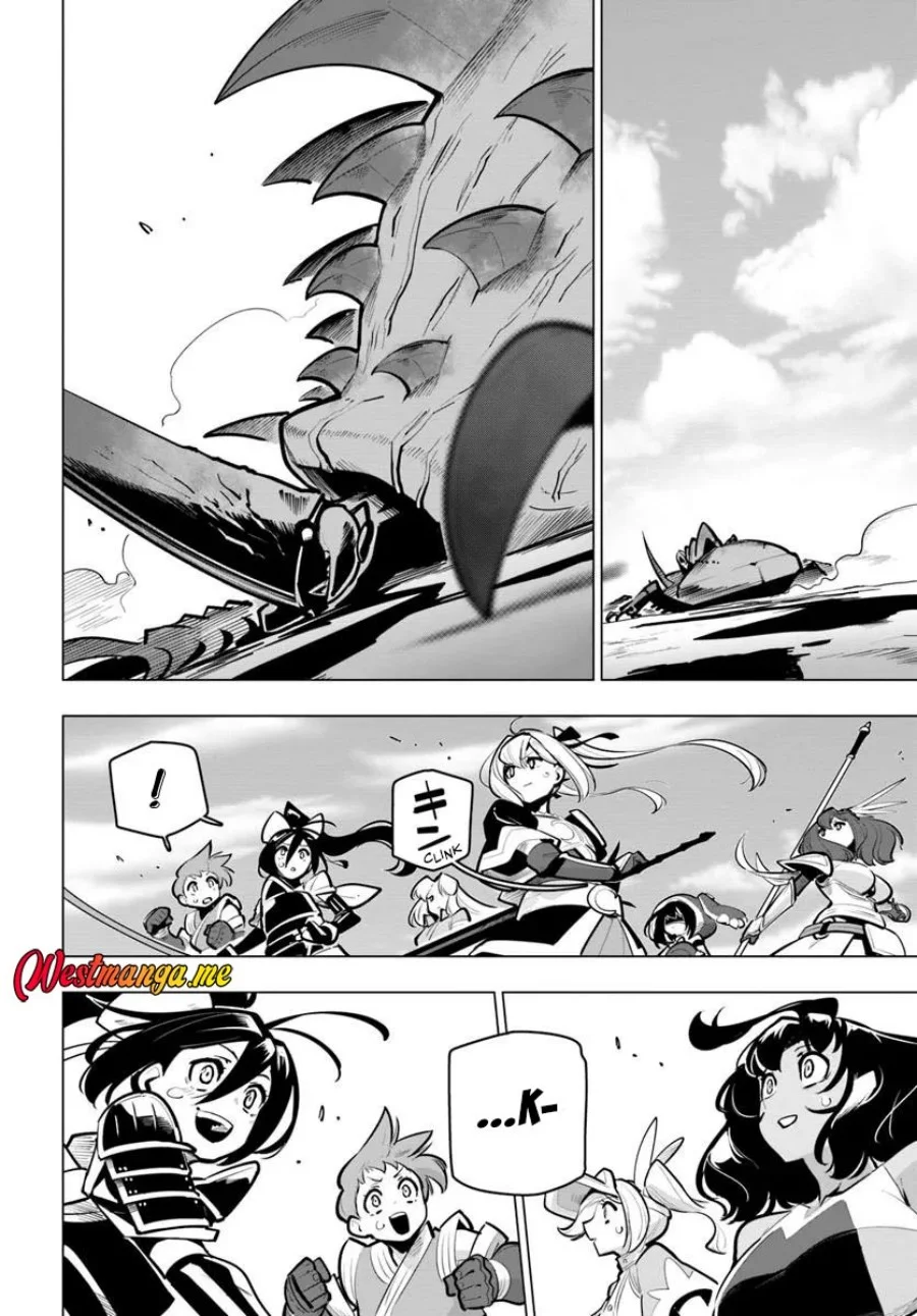 Chapter 38 - halaman 39