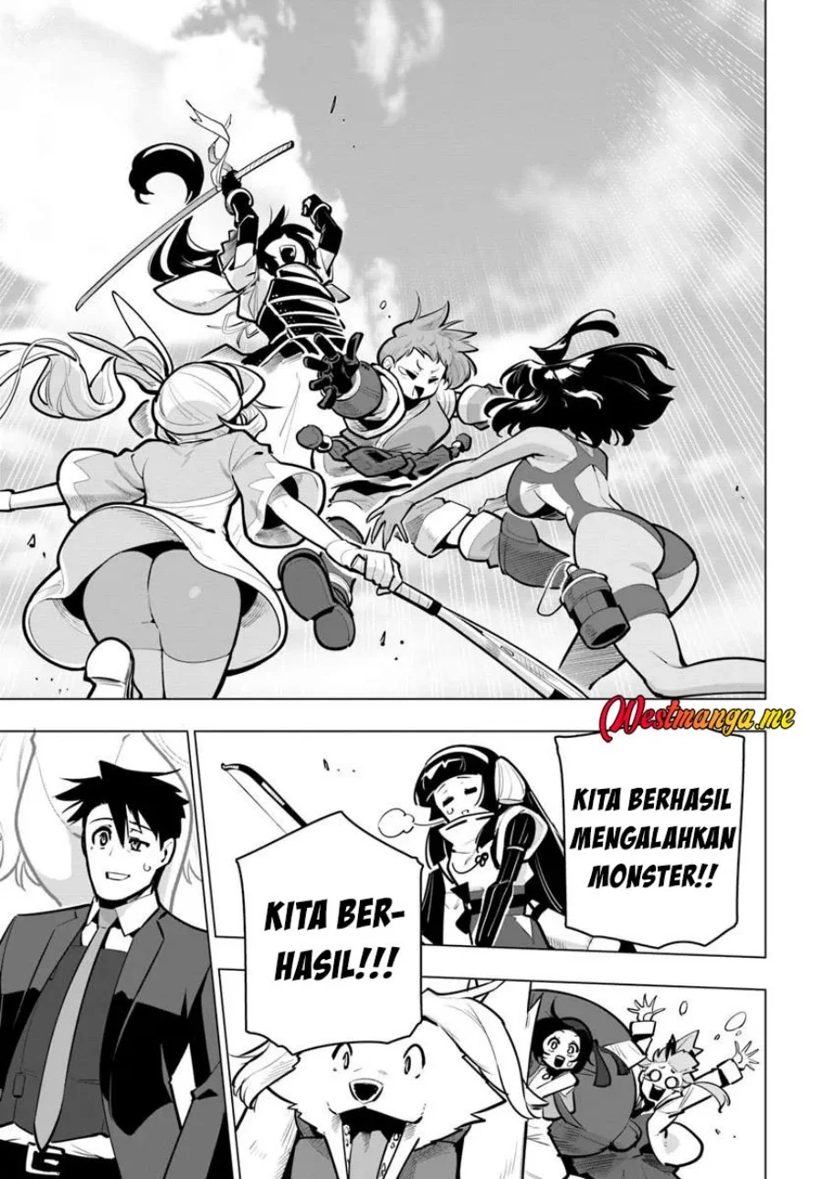 Chapter 38 - halaman 40