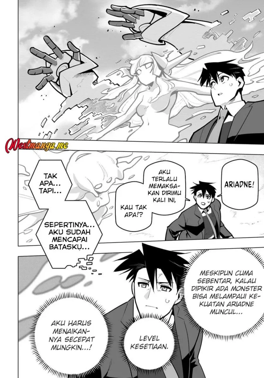 Chapter 38 - halaman 41