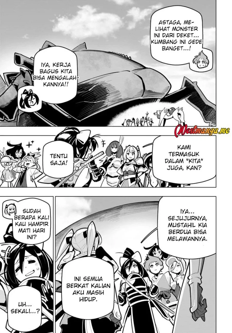 Chapter 38 - halaman 42