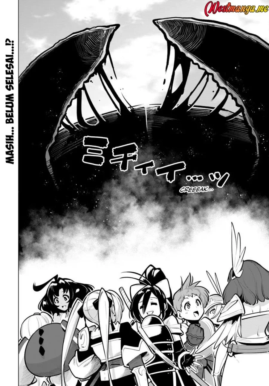 Chapter 38 - halaman 43