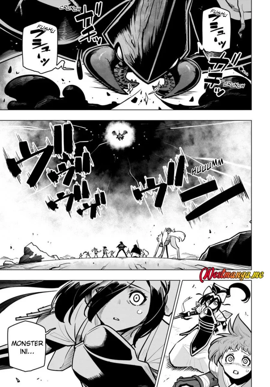 Chapter 38 - halaman 5