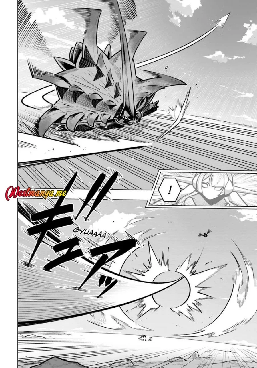 Chapter 38 - halaman 6