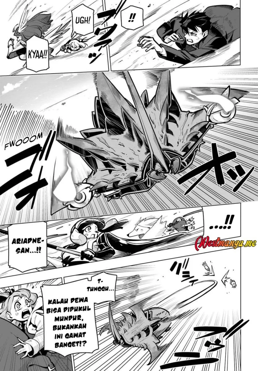 Chapter 38 - halaman 7