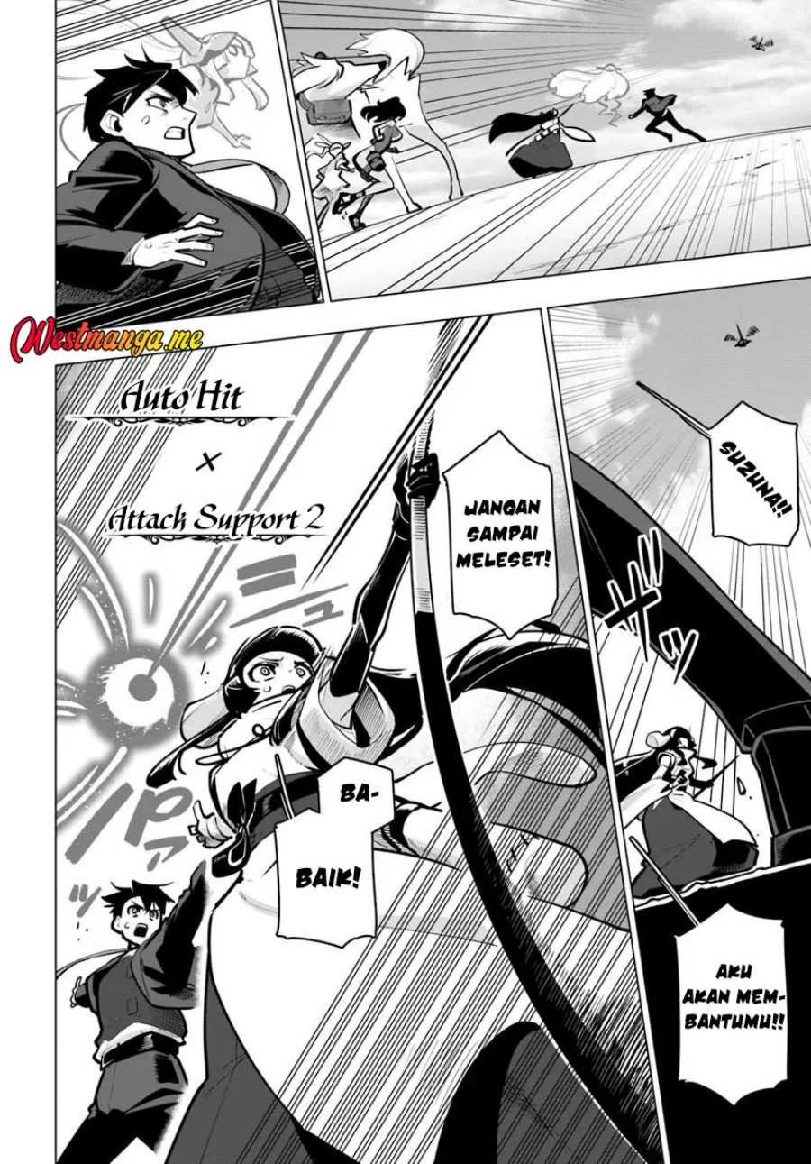 Chapter 38 - halaman 8