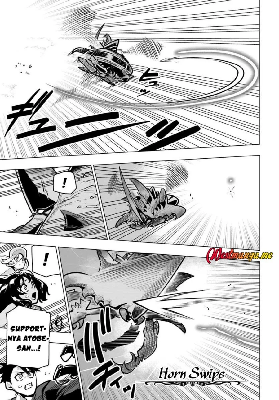 Chapter 38 - halaman 9