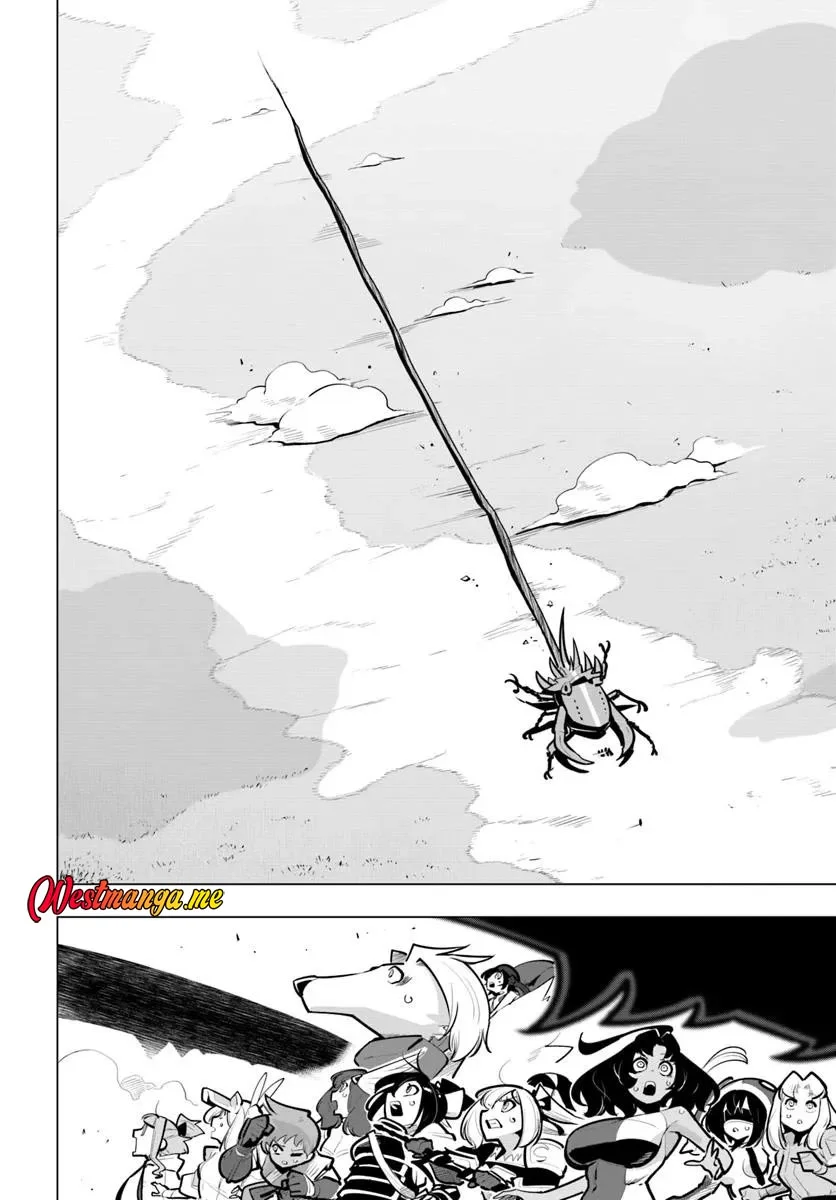Chapter 39 - halaman 11