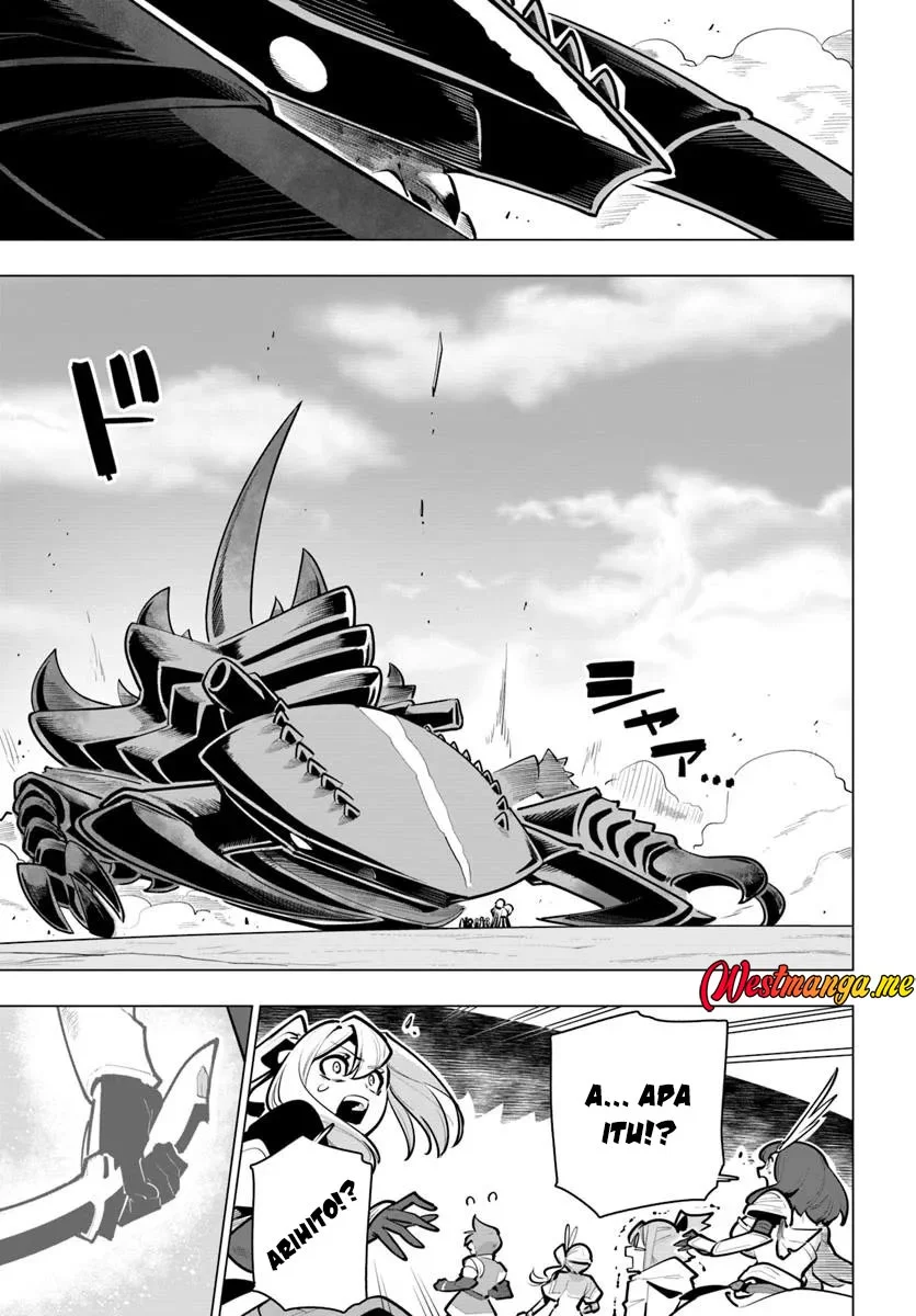 Chapter 39 - halaman 12