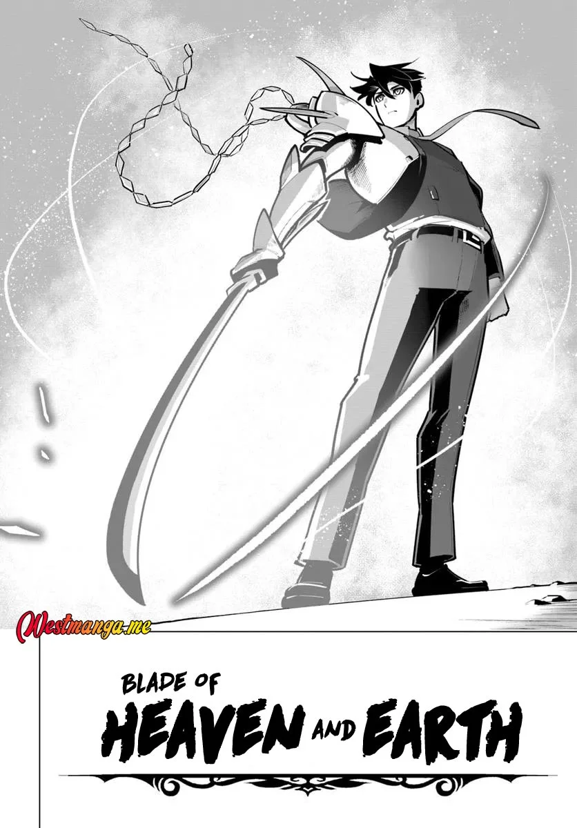 Chapter 39 - halaman 13