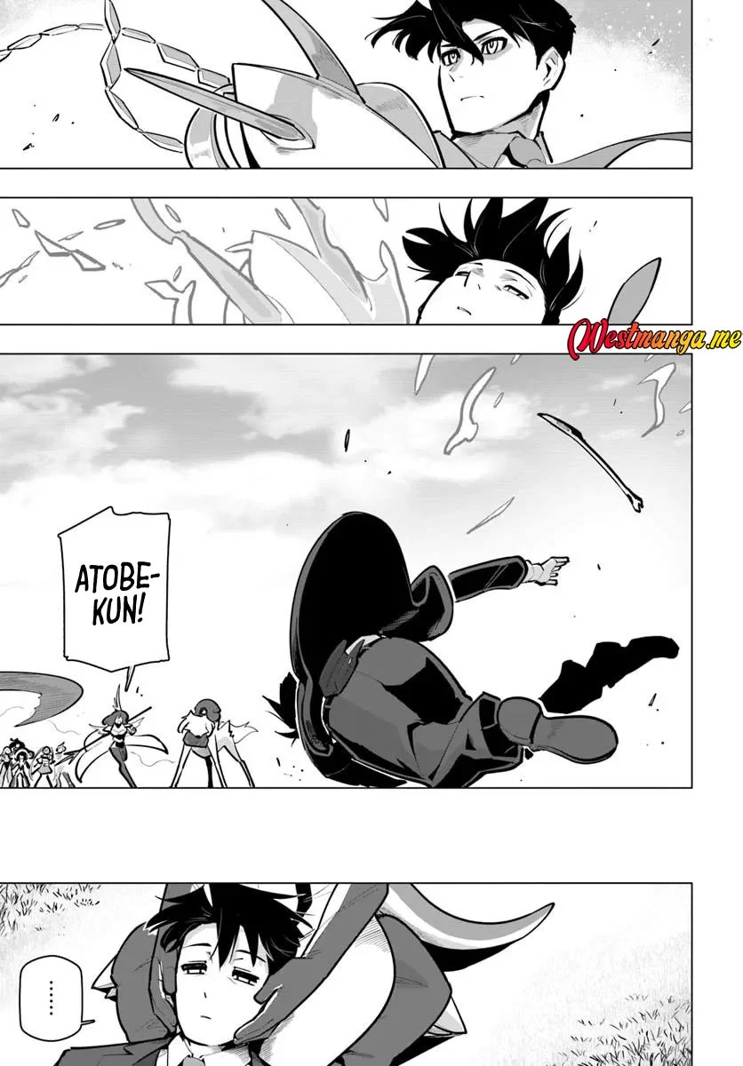 Chapter 39 - halaman 14