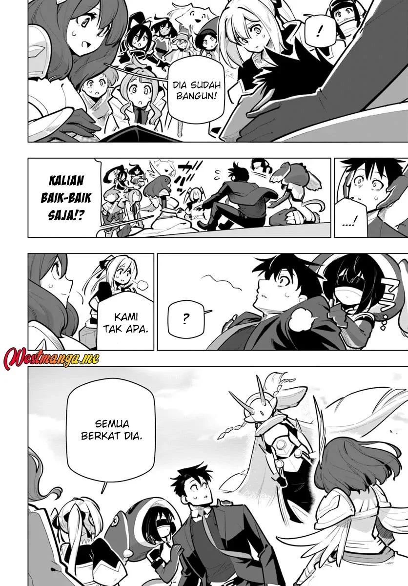 Chapter 39 - halaman 15