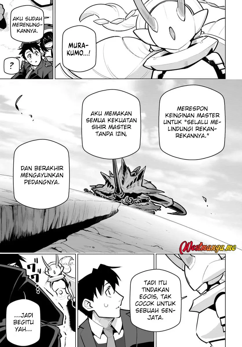 Chapter 39 - halaman 16