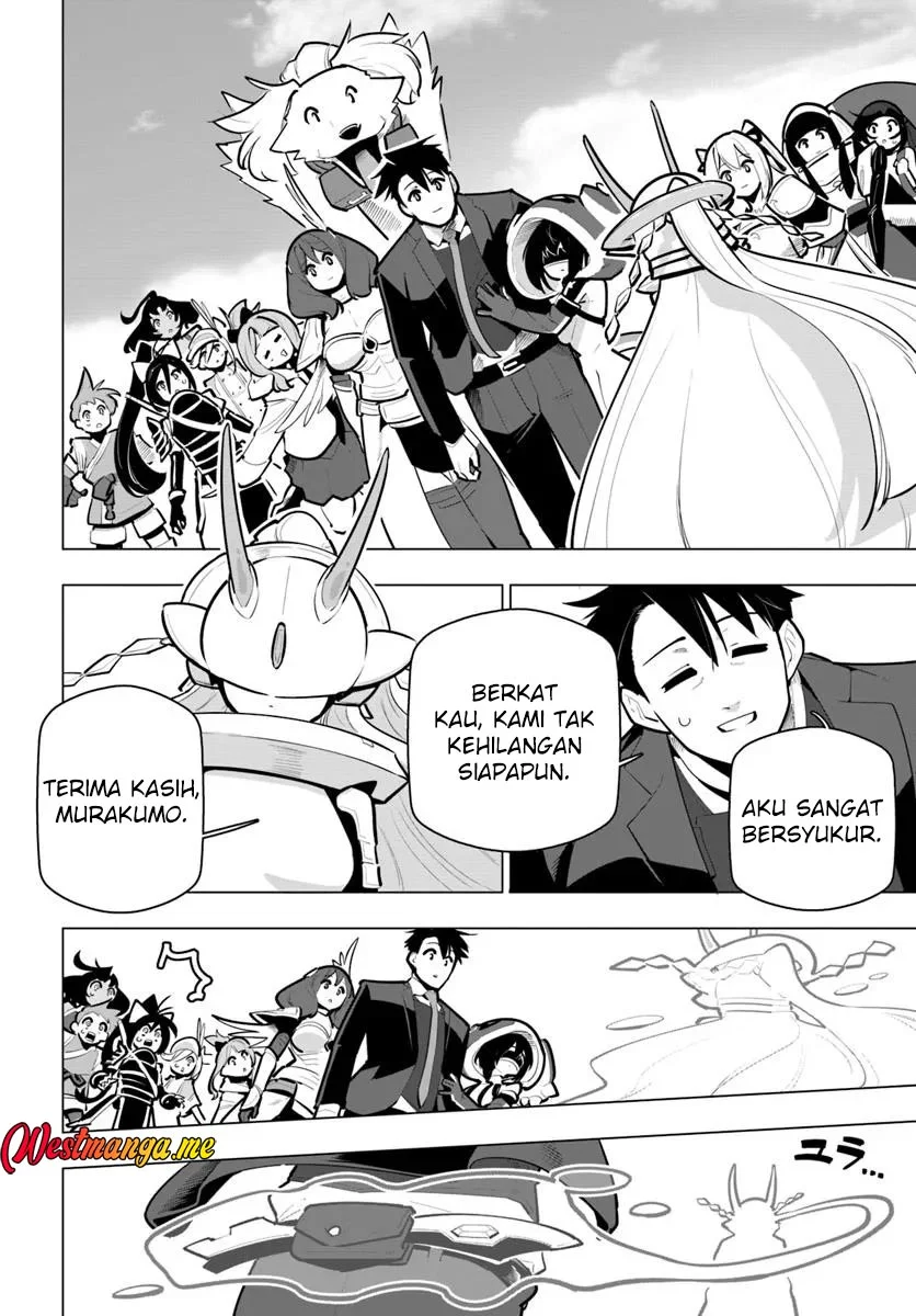 Chapter 39 - halaman 17