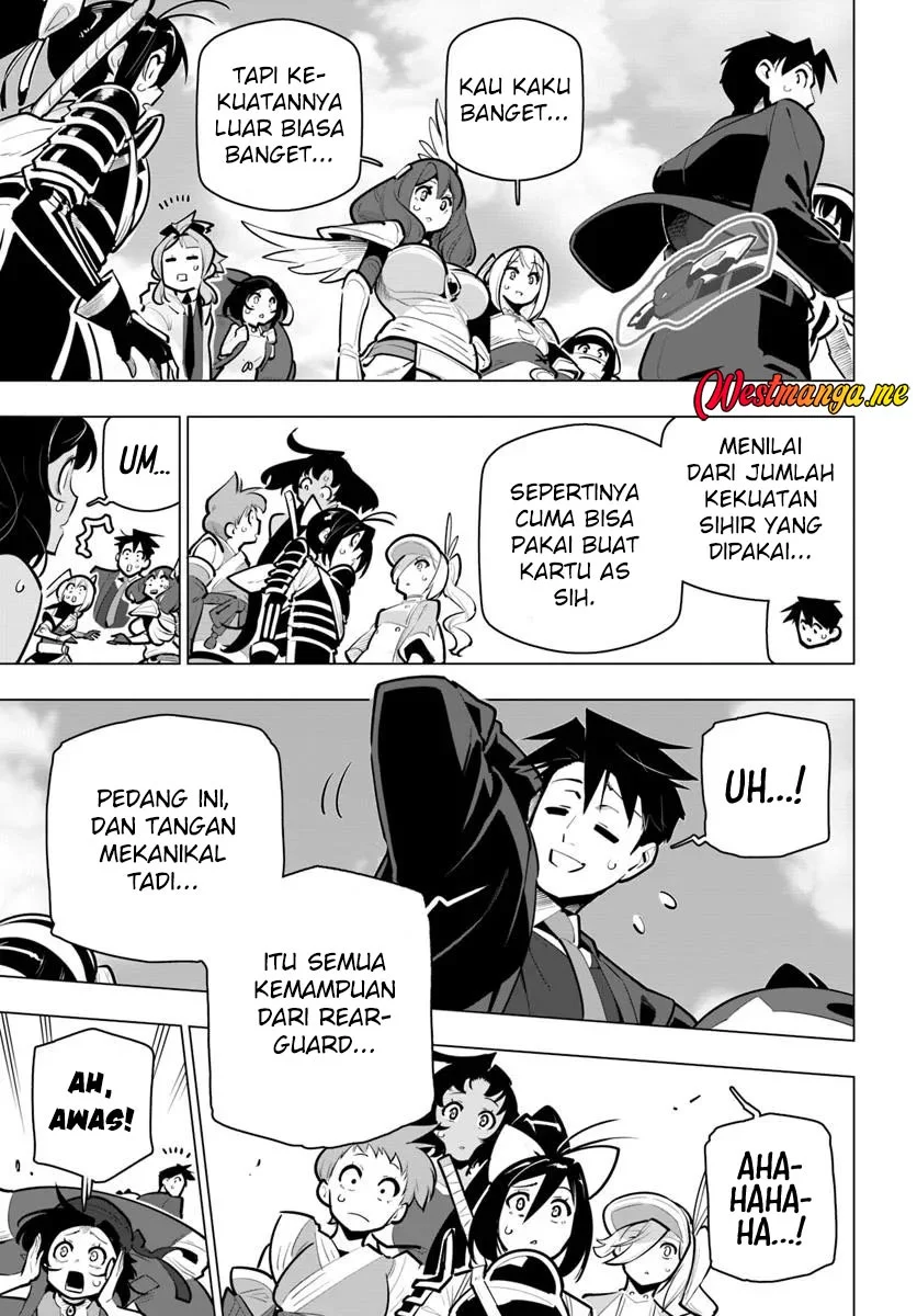 Chapter 39 - halaman 18