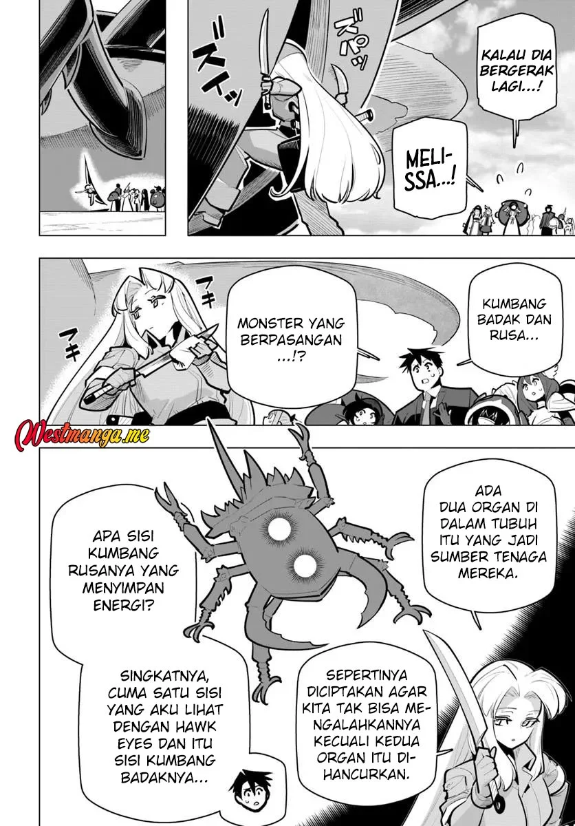 Chapter 39 - halaman 19