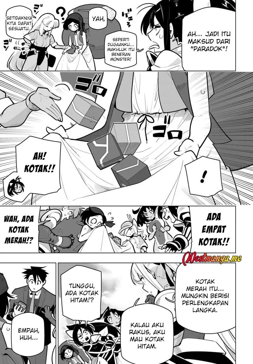 Chapter 39 - halaman 20