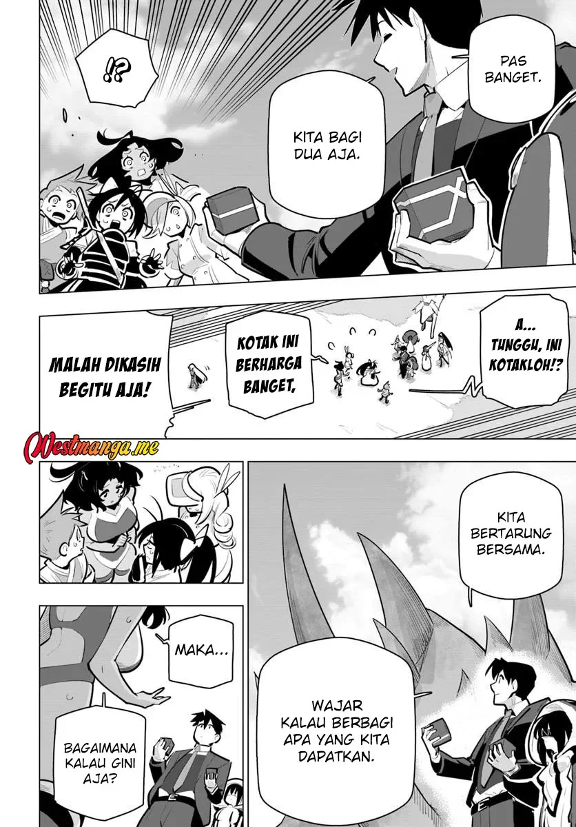 Chapter 39 - halaman 21