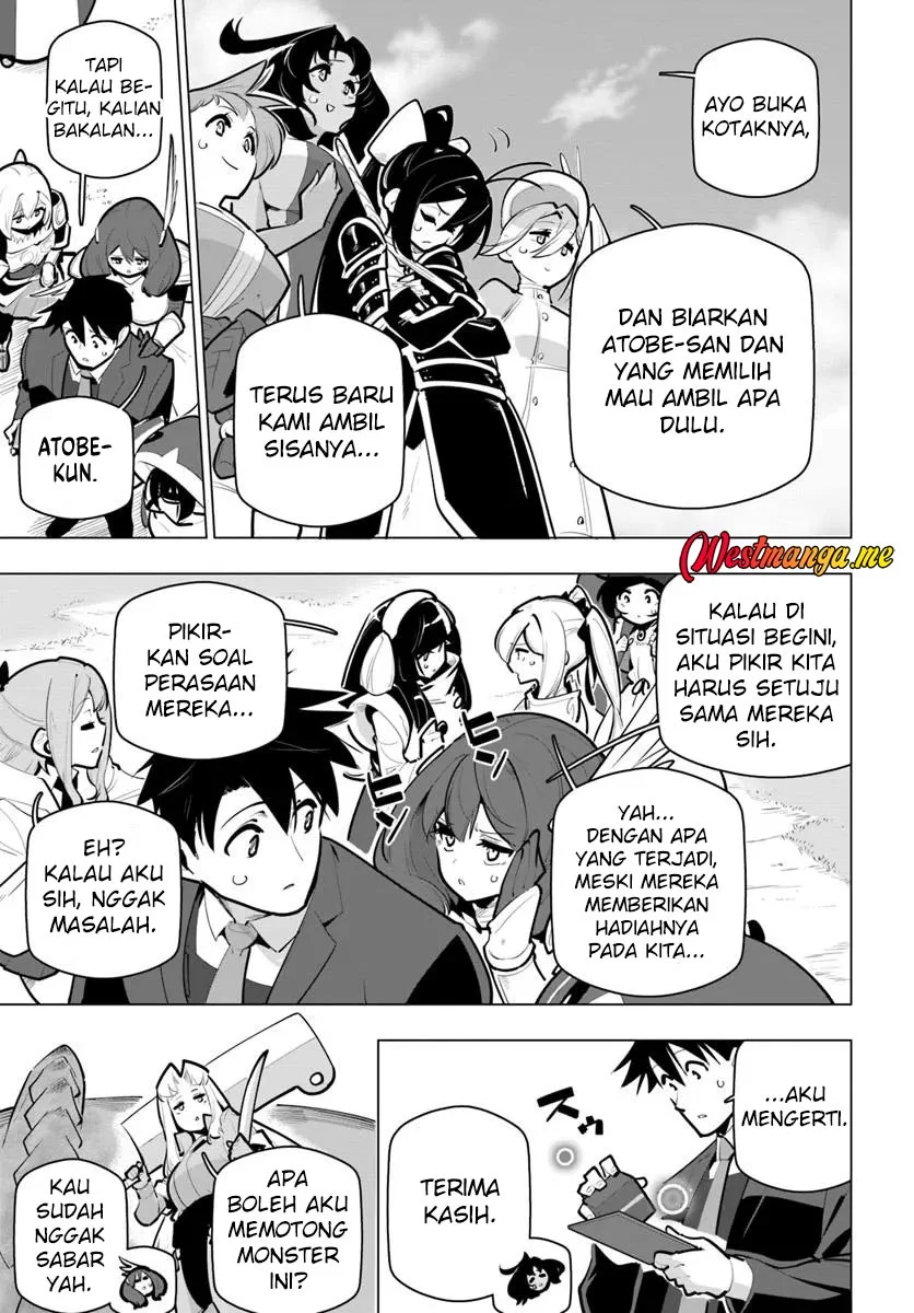 Chapter 39 - halaman 22