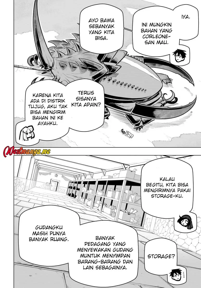 Chapter 39 - halaman 23