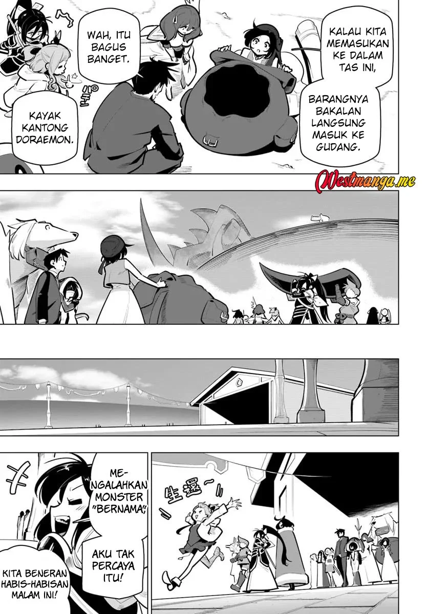 Chapter 39 - halaman 24