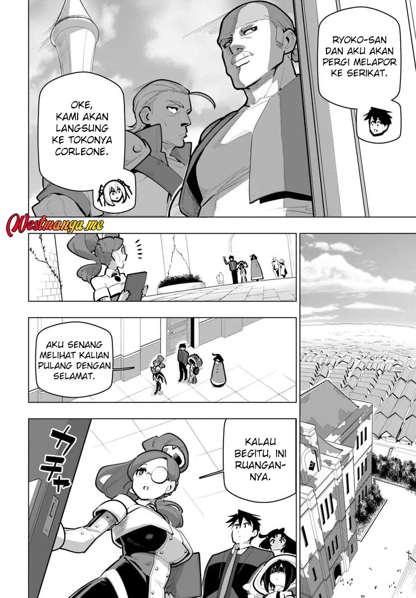Chapter 39 - halaman 25