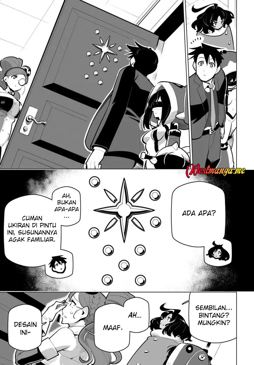Chapter 39 - halaman 26