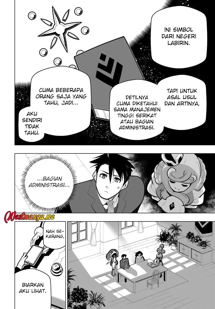Chapter 39 - halaman 27