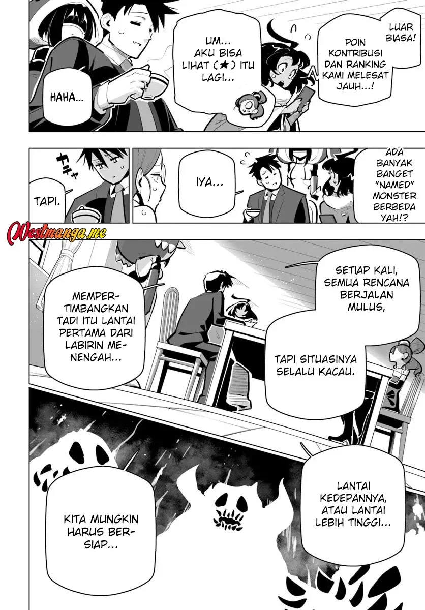 Chapter 39 - halaman 29