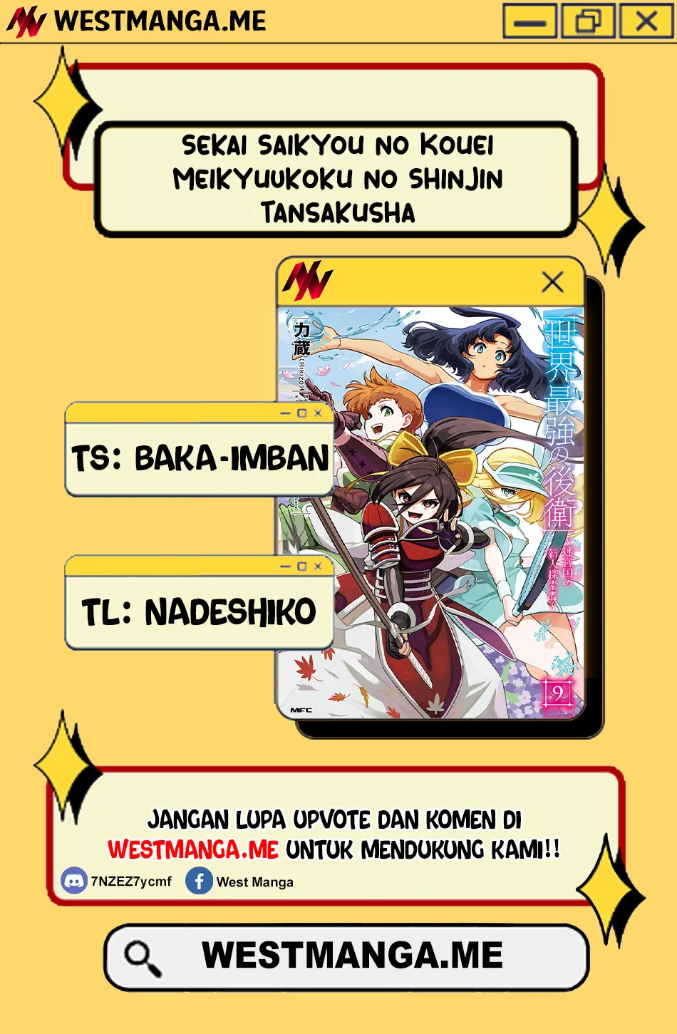 Chapter 39 - halaman 3