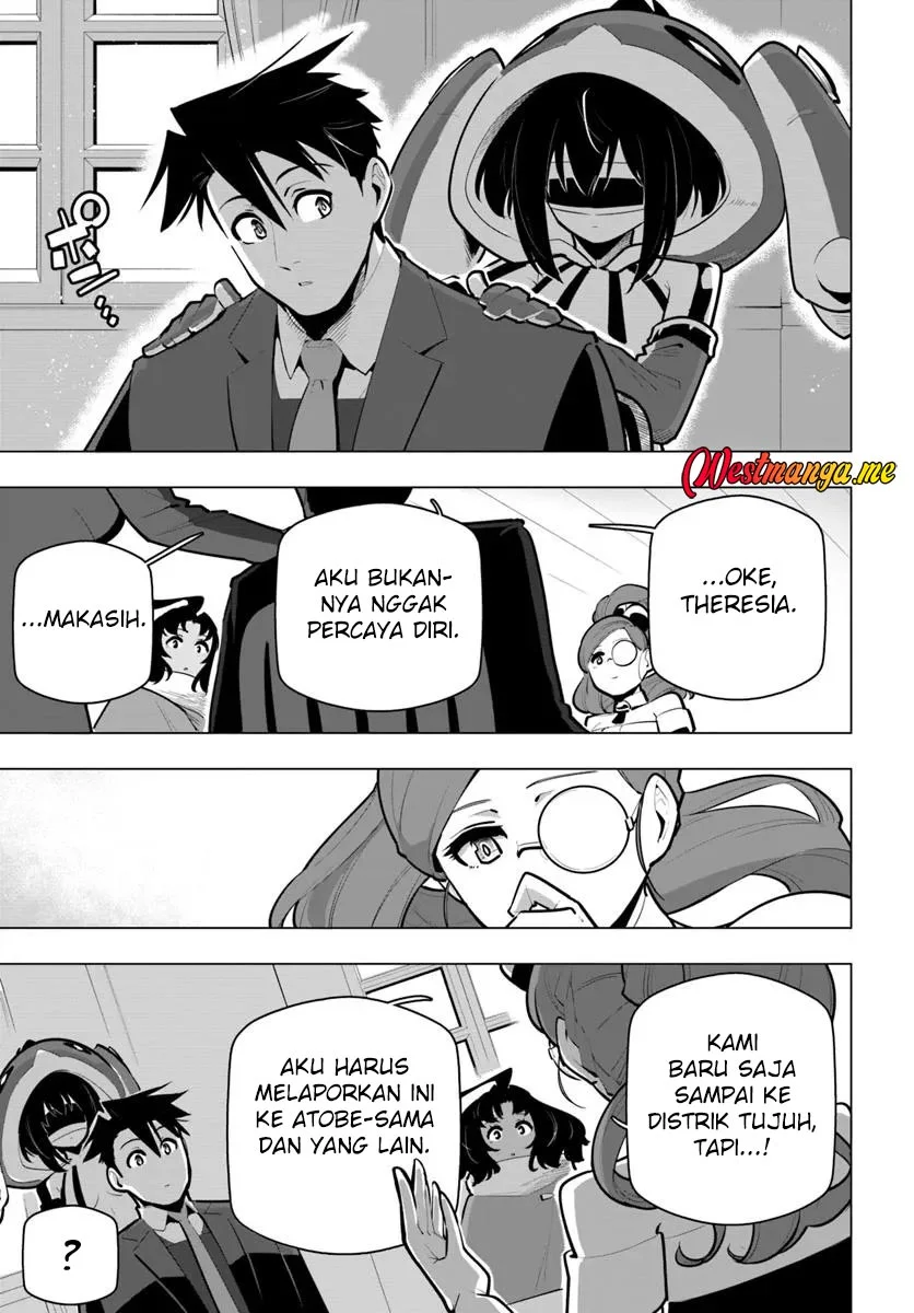 Chapter 39 - halaman 30