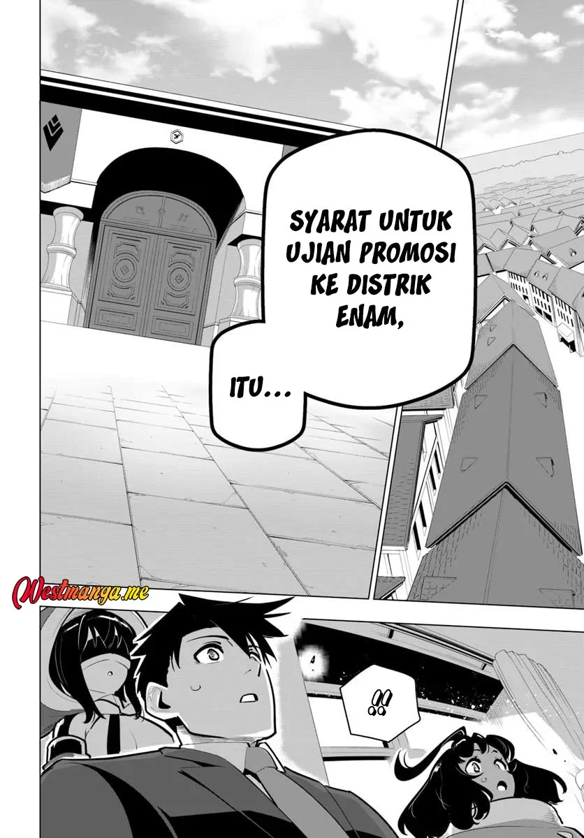 Chapter 39 - halaman 31