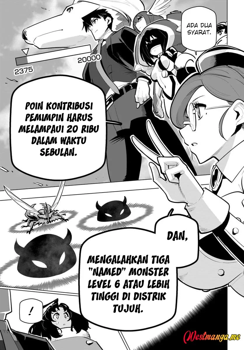 Chapter 39 - halaman 32
