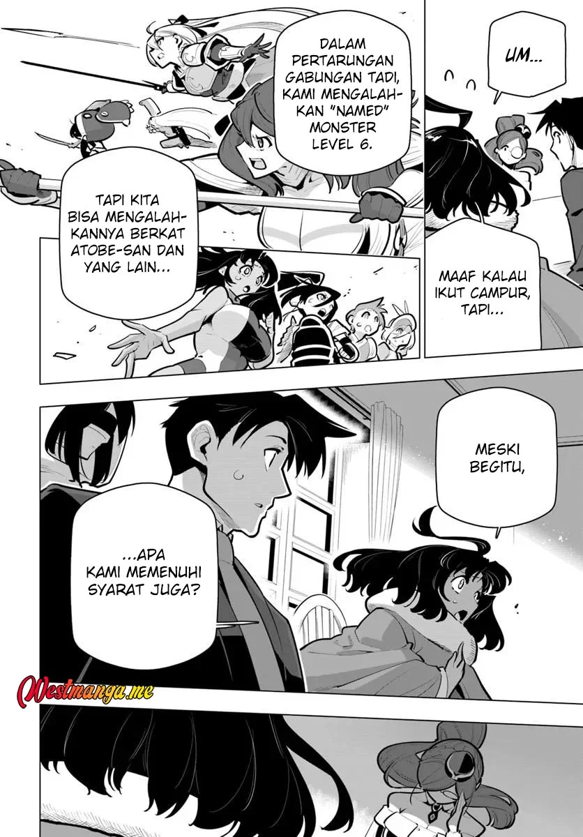 Chapter 39 - halaman 33