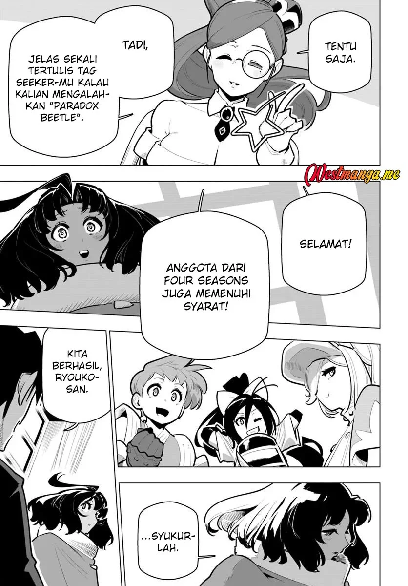 Chapter 39 - halaman 34