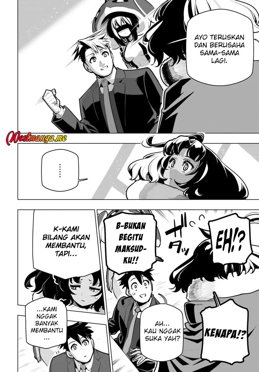 Chapter 39 - halaman 35