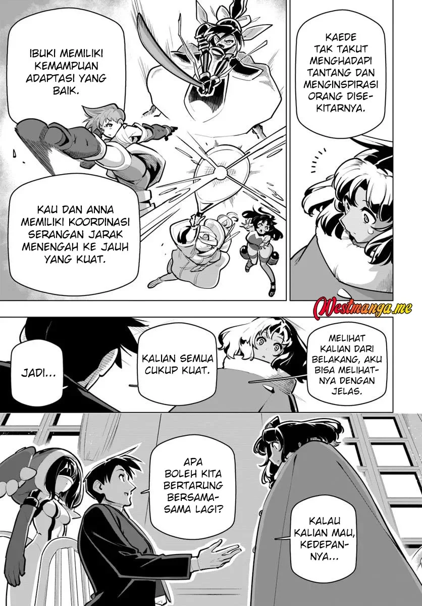 Chapter 39 - halaman 36