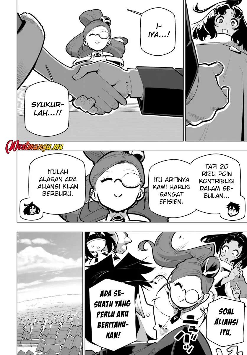 Chapter 39 - halaman 37