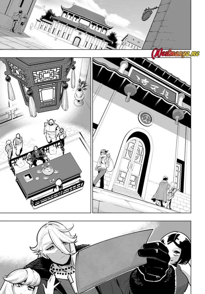 Chapter 39 - halaman 38