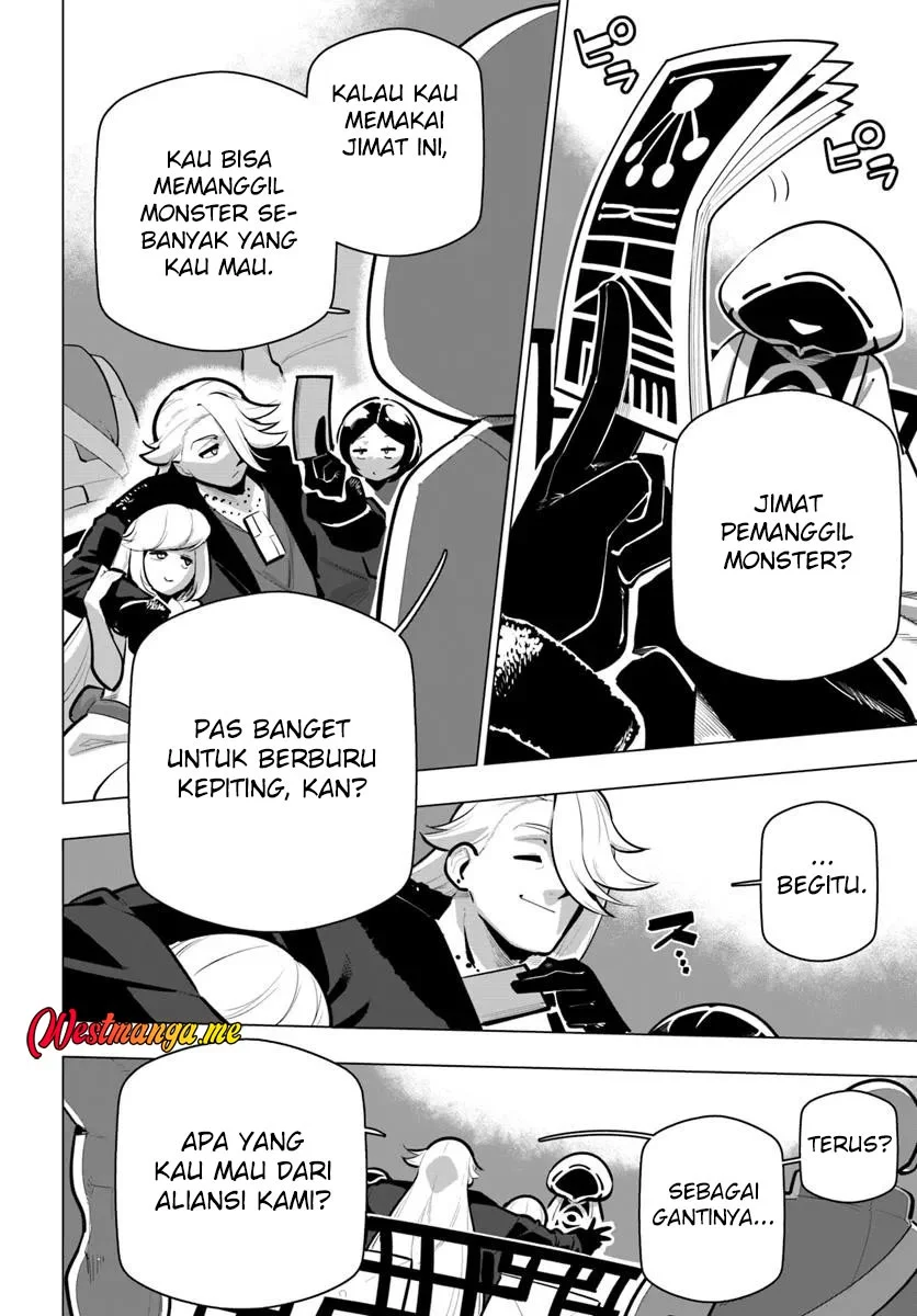 Chapter 39 - halaman 39