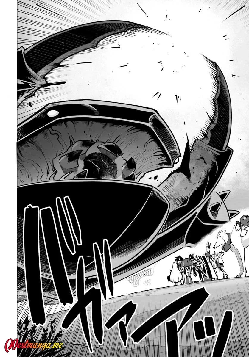 Chapter 39 - halaman 4