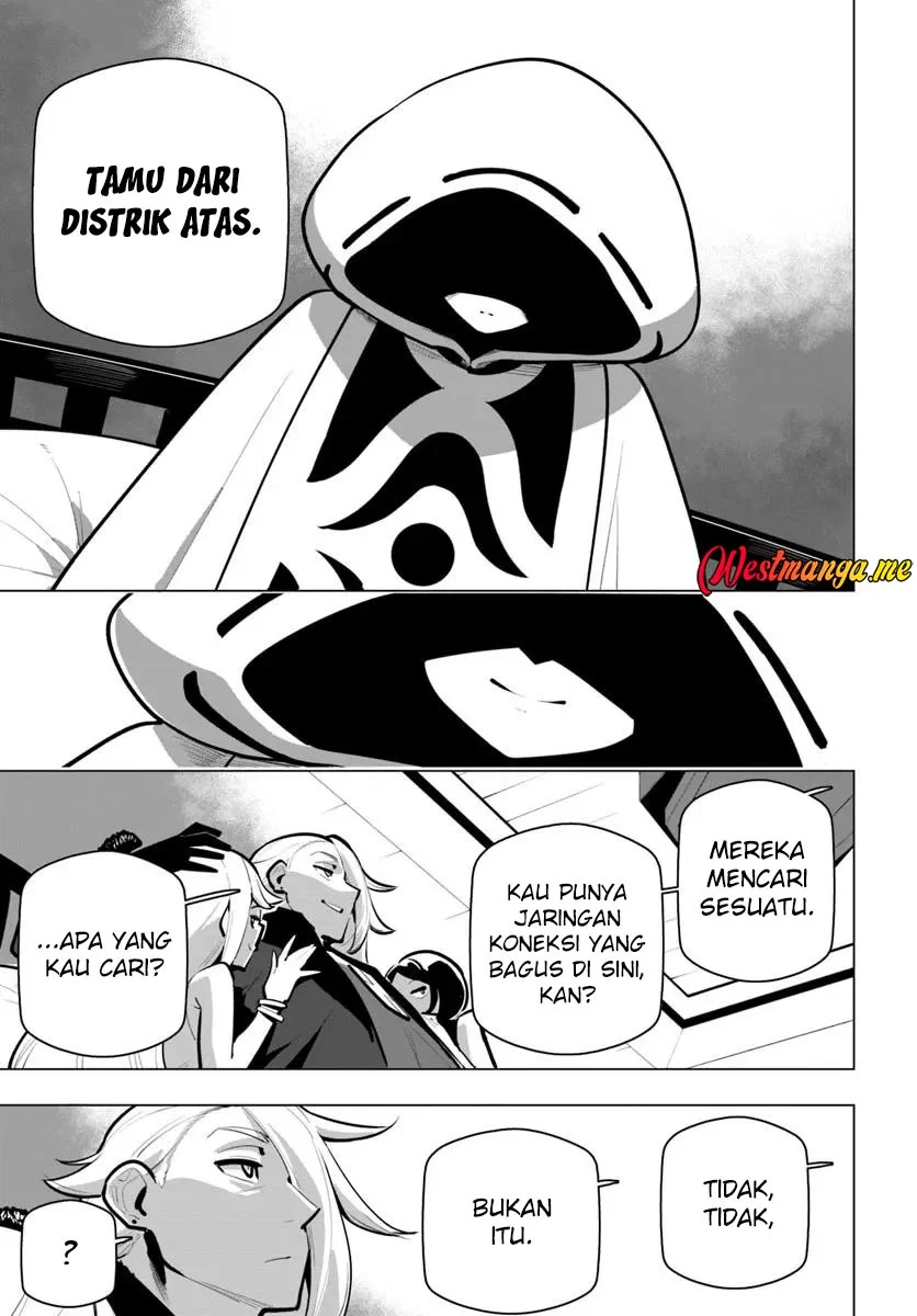 Chapter 39 - halaman 40