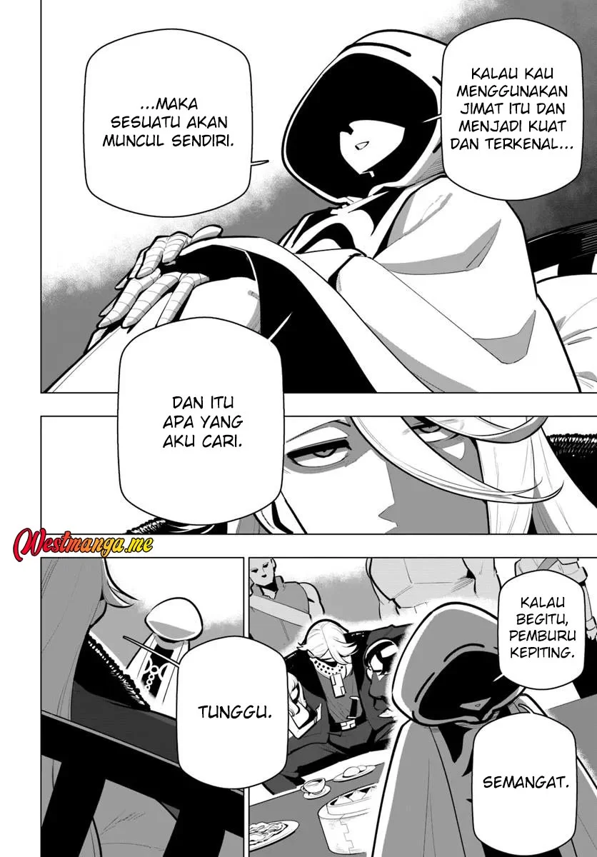 Chapter 39 - halaman 41