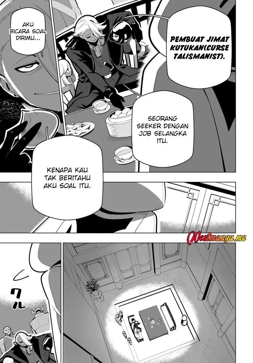 Chapter 39 - halaman 42