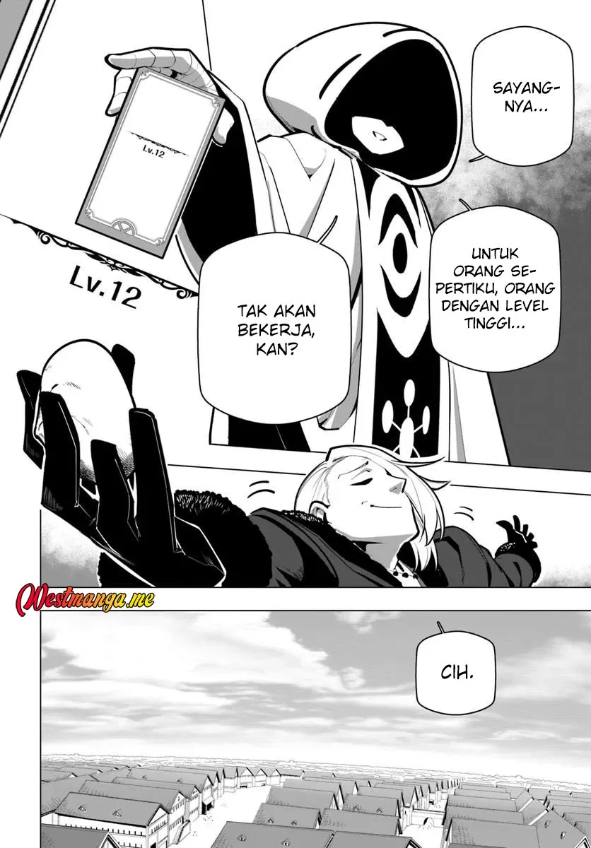 Chapter 39 - halaman 43