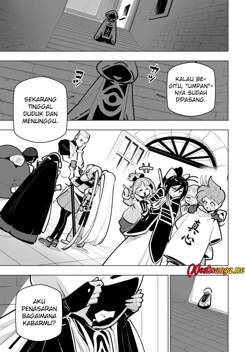 Chapter 39 - halaman 44