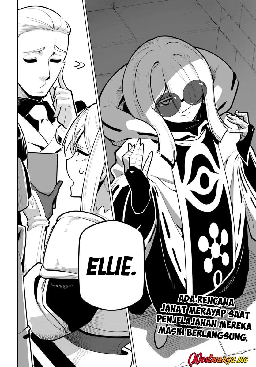 Chapter 39 - halaman 45